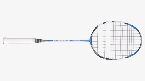 Tennis Racket , Png Download - Babolat Pure Drive Vs, Transparent Png, Free Download