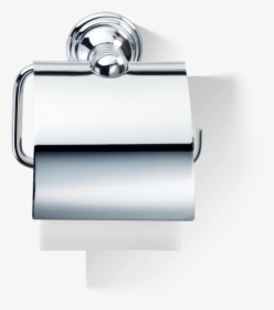 Toilet Paper Holder - Uchwyt Papier Toaletowy Gold, HD Png Download, Free Download