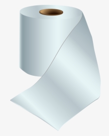 Toilet Paper Png Free Image - Lampshade, Transparent Png, Free Download