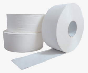 Pti Also Offers Other Types Of Tissue Paper To Cater - Different Types Of Tissues Roll, HD Png Download, Free Download