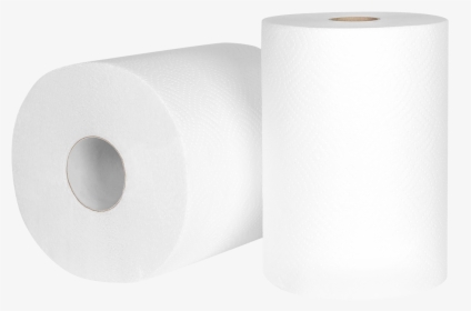 Jumbo For Automatic Dispensers - Tissue Paper, HD Png Download, Free Download