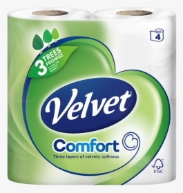 Toilet Roll Paper Packaging, HD Png Download, Free Download