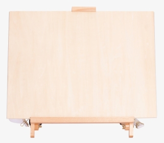 Drawing Board Png Photos - Plywood, Transparent Png, Free Download