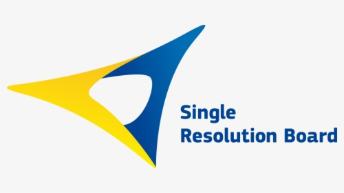 Official Srb Logo - Single Resolution Board Logo, HD Png Download, Free Download