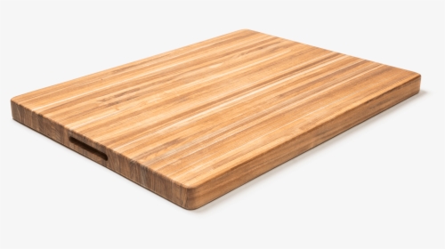 Kitchen Cutting Board, HD Png Download, Free Download