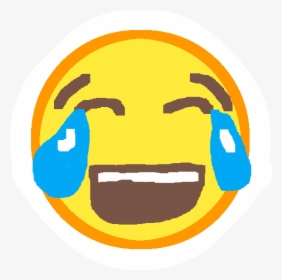 Transparent Laughing Emoji Clipart - Bend Oregon, HD Png Download, Free Download