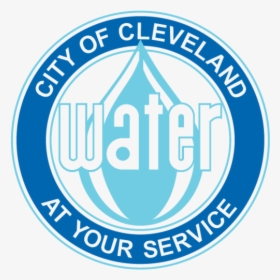 Cleveland Water Cwa Partner Logo - 6 Months Warranty Logo, HD Png Download, Free Download