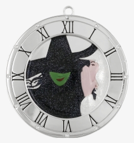 Clock Face , Png Download - Clock, Transparent Png, Free Download