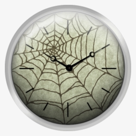 Spider Web Drawing - Pauk I Paukova Mreza, HD Png Download, Free Download