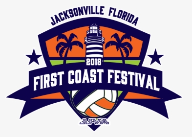 First Coast Invitational Festival Open - Tree, HD Png Download, Free Download
