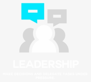 Teamwork Icons 2 - Socrative, HD Png Download, Free Download