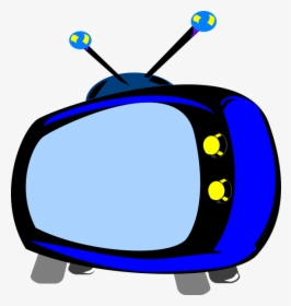 Tv Logo Png, Transparent Png, Free Download