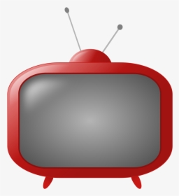 Vector Tv Logo Png, Transparent Png, Free Download