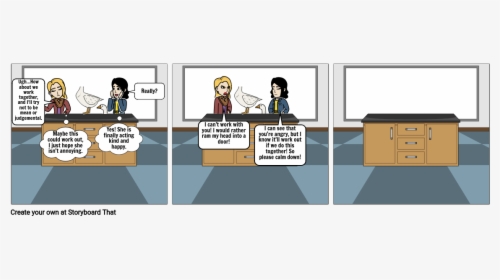 Cartoon, HD Png Download, Free Download