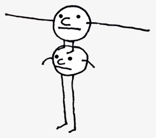 Cartoon, HD Png Download, Free Download