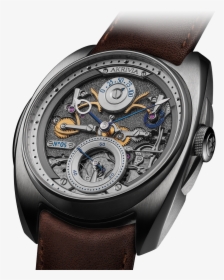 Swiss Independent Watchmakers, HD Png Download, Free Download