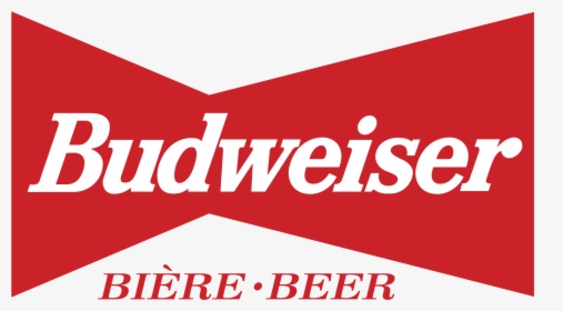 Budweiser 987 Logo Png Transparent - Budweiser, Png Download, Free Download