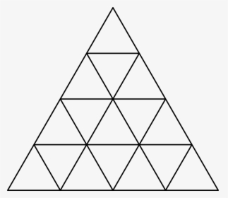 Enter Image Source Here - Algebra Tarsia Puzzle, HD Png Download, Free Download