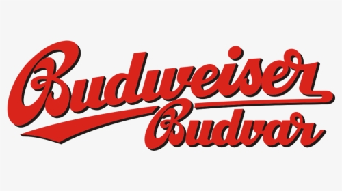 Budweiser Budvar Beer Logo, HD Png Download, Free Download