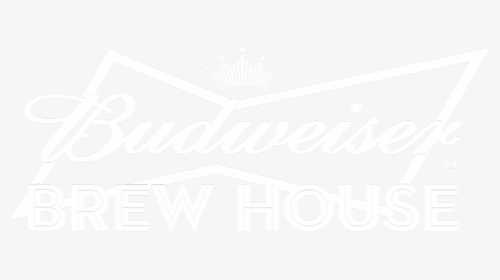 Bbh Logo 1cw - Budweiser, HD Png Download, Free Download