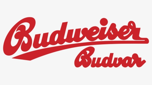 Budweiser Budvar Logo Png Transparent - Budweiser Budvar Logo Vector, Png Download, Free Download