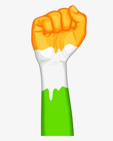 26 January - India Independence Day Clipart, HD Png Download, Free Download