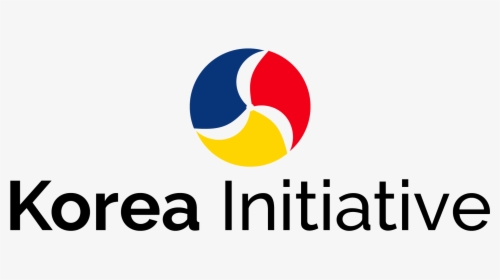 Korean Flag Png, Transparent Png, Free Download