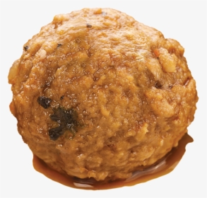 Meatball Png Image With Transparent Background - Meatball Png, Png Download, Free Download