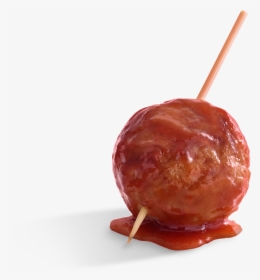 Meatballs Png Image - Meatballs Free Clipart, Transparent Png, Free Download