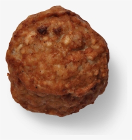 Meatball Transparent - Meatball Png, Png Download, Free Download
