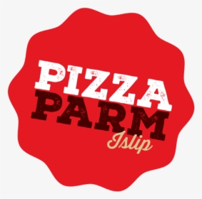 Pizza Parm Islip Ny - Illustration, HD Png Download, Free Download