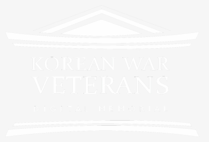 Korea War Legacy Foundation - Poster, HD Png Download, Free Download