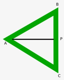 Triangular Ring Is Made Of Three Identical Uniform, HD Png Download, Free Download