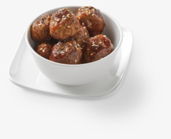 Noodles And Company Side Of Meatballs, HD Png Download, Free Download