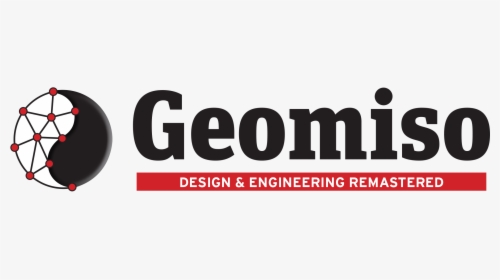 Geomiso - Graphics, HD Png Download, Free Download