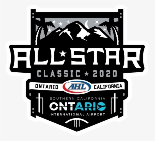 Nhl 2020 All Star, HD Png Download, Free Download