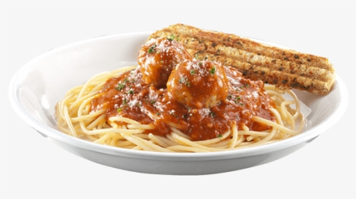 Spaghetti And Meatballs Png - Spaghetti And Meatballs Image Transparent, Png Download, Free Download
