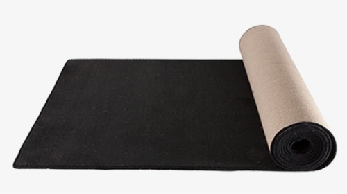 Exercise Mat, HD Png Download, Free Download