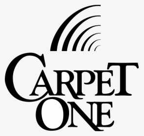 Carpet One 2 Logo Png Transparent - Carpet One Logo Vector, Png Download, Free Download