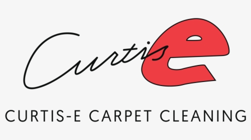 Clean Clipart Vacuum Carpet, HD Png Download, Free Download