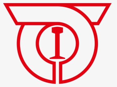 Kobe Electric Railway Logo, HD Png Download, Free Download