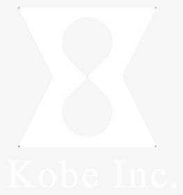 Kobe Inc Logo, HD Png Download, Free Download