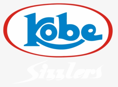 Kobe Sizzlers, HD Png Download, Free Download