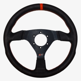 Sparco Suede Steering Wheel, HD Png Download, Free Download