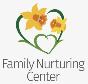 Family Nurturing Center Oregon, HD Png Download, Free Download
