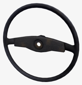 My Summer Car Wiki - My Summer Car Steering Wheel, HD Png Download, Free Download