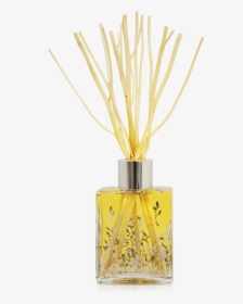 100% Pure Beeswax Candles Made In Usa - Reed Diffuser Diffuser, HD Png Download, Free Download