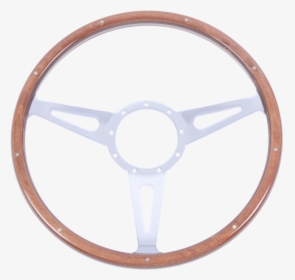 Jaguar - Steering Wheel, HD Png Download, Free Download