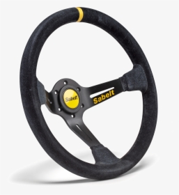 Steering Wheel Png, Transparent Png, Free Download