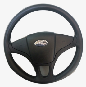 Chevy Steering Wheel Png, Transparent Png, Free Download